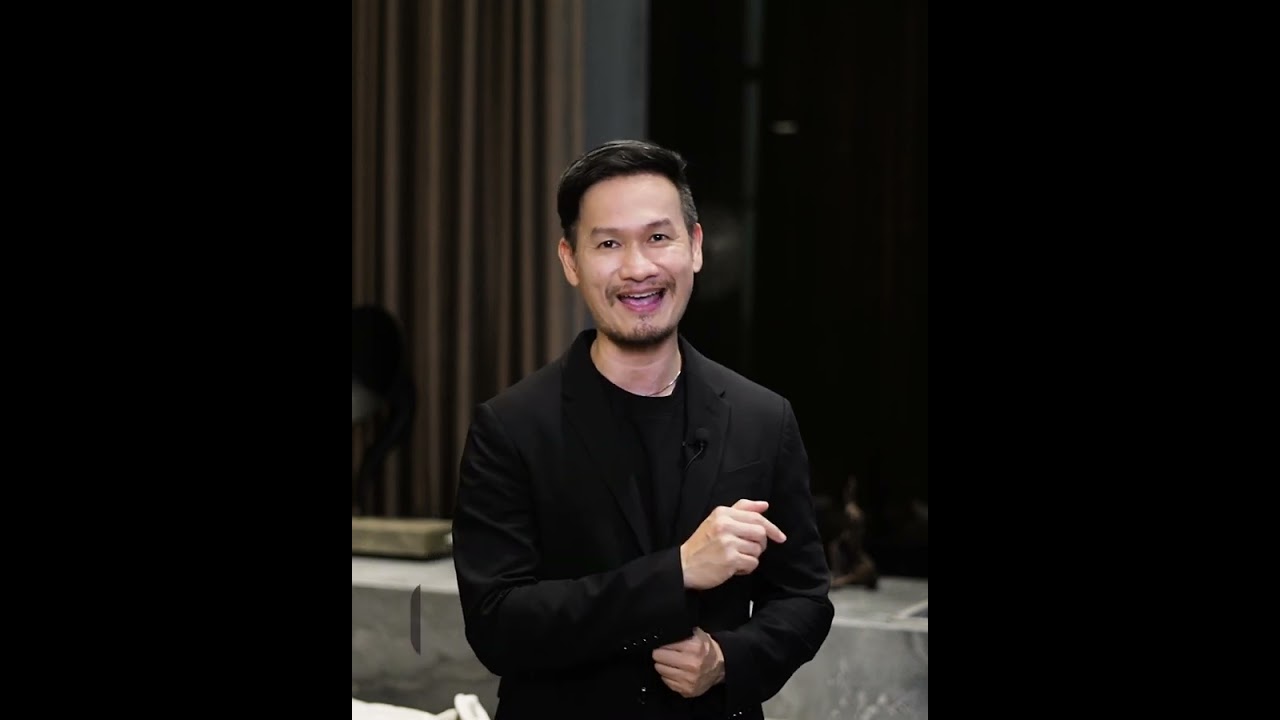 จุดเสียวที่สุดของผู้หญิง - Secret Room