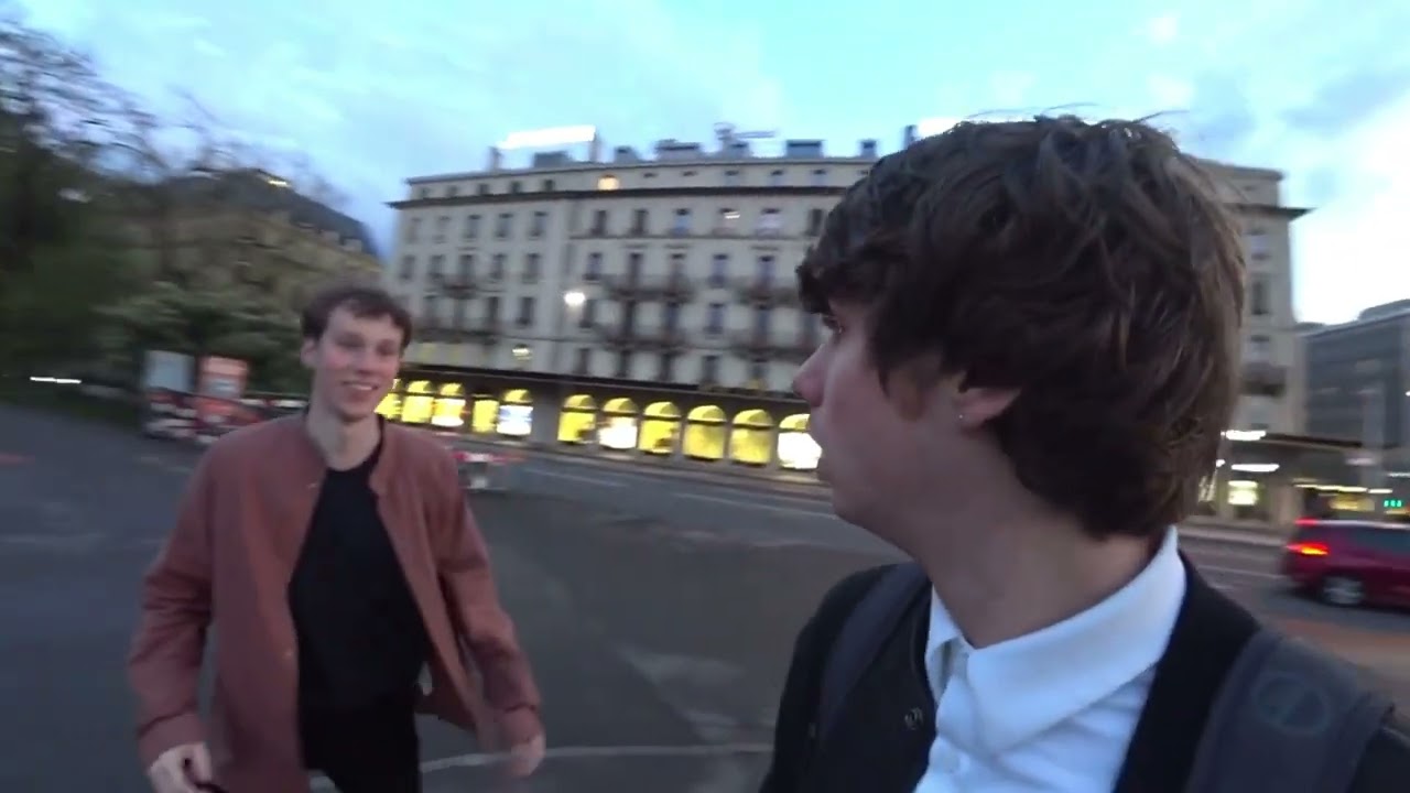 my fav moments from Karl's Switzerland stream (with Nolan and Tareq)