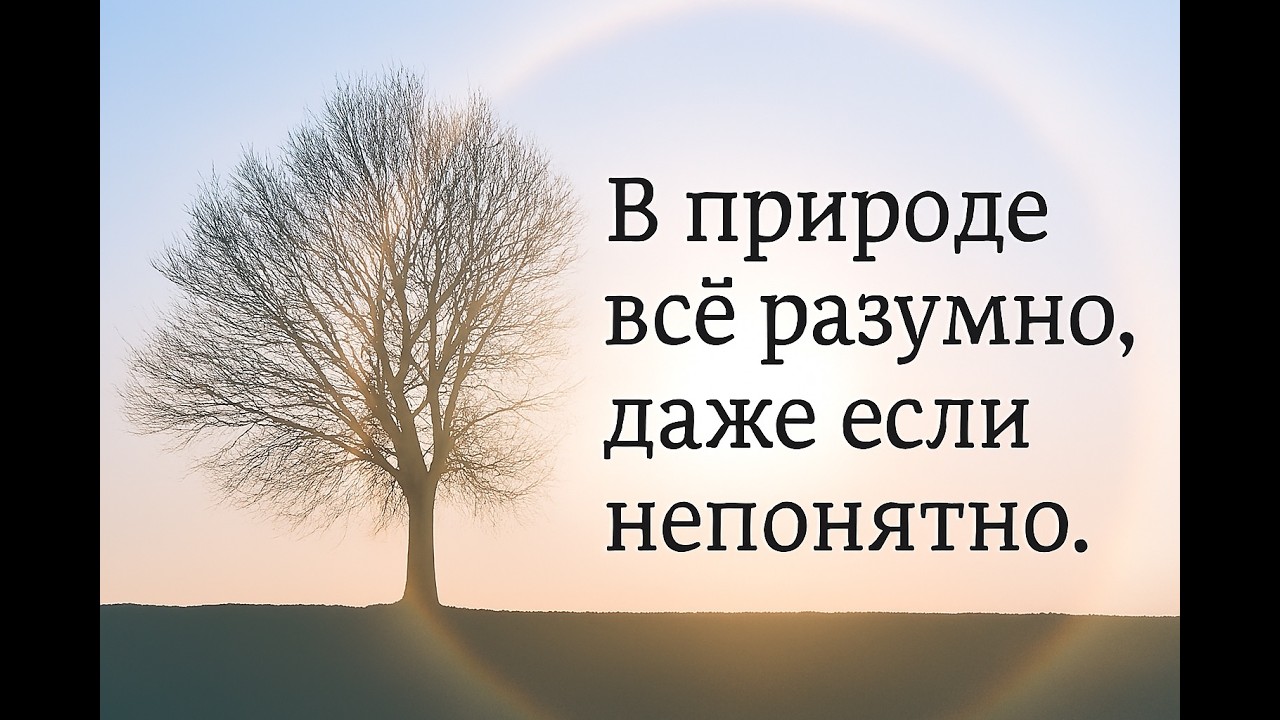 ИОГАНН ВОЛЬФГАНГ ГЁТЕ: Поэт мудрости и философ жизни
