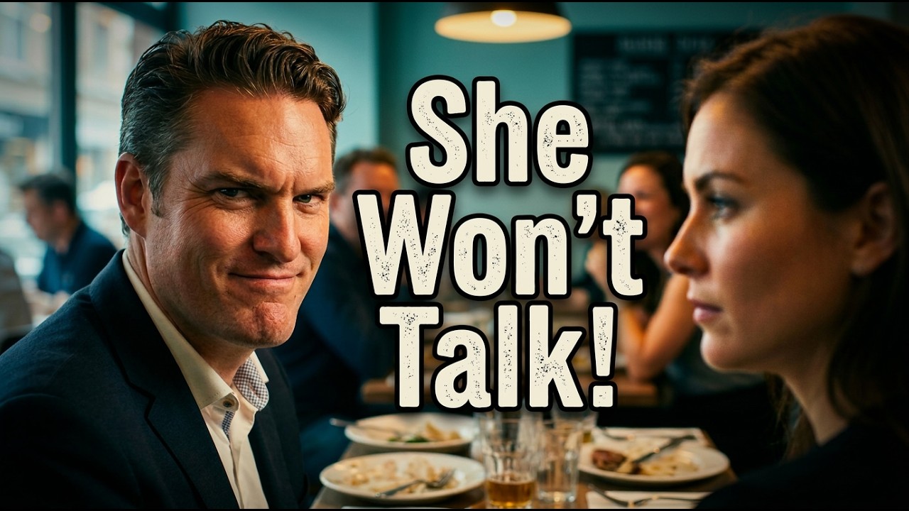 Why Your Love Life Is Not What It Should Be