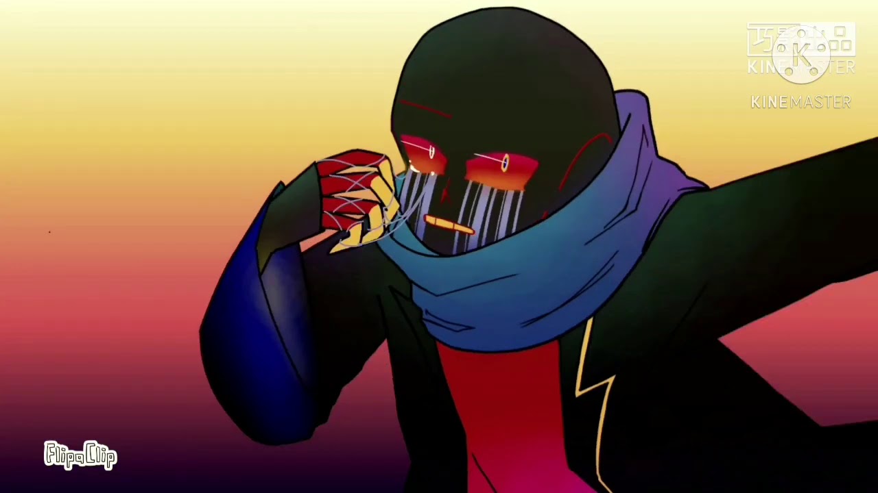 top15 meme undertale errorink