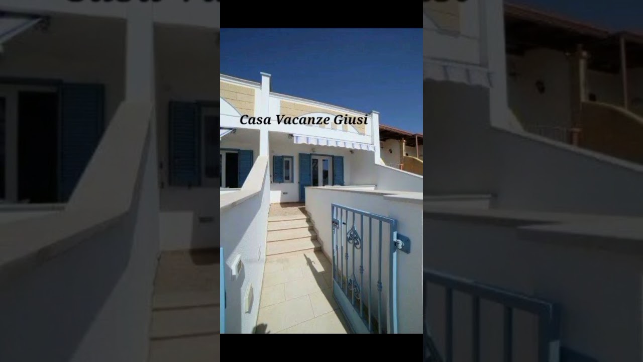 Offerte vacanze nel Salento