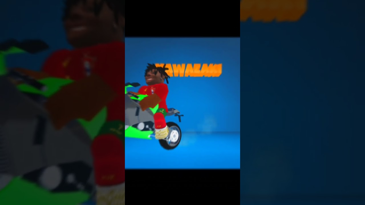 Penguins from Madagascar meme | Los ping&uuml;inos me la van a mascar in Roblox meme #meme #madagascar