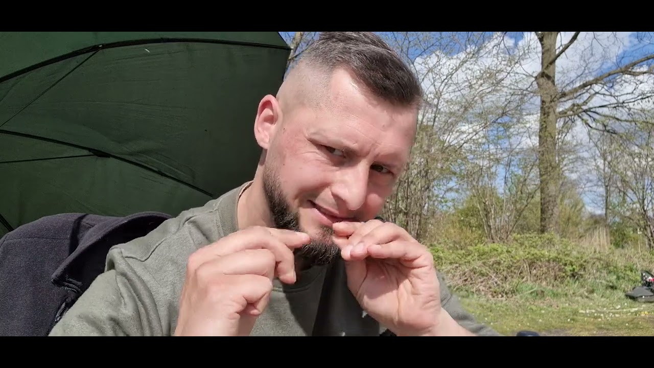 Metoda na Bombke.Zestawy i jej rodzaje.