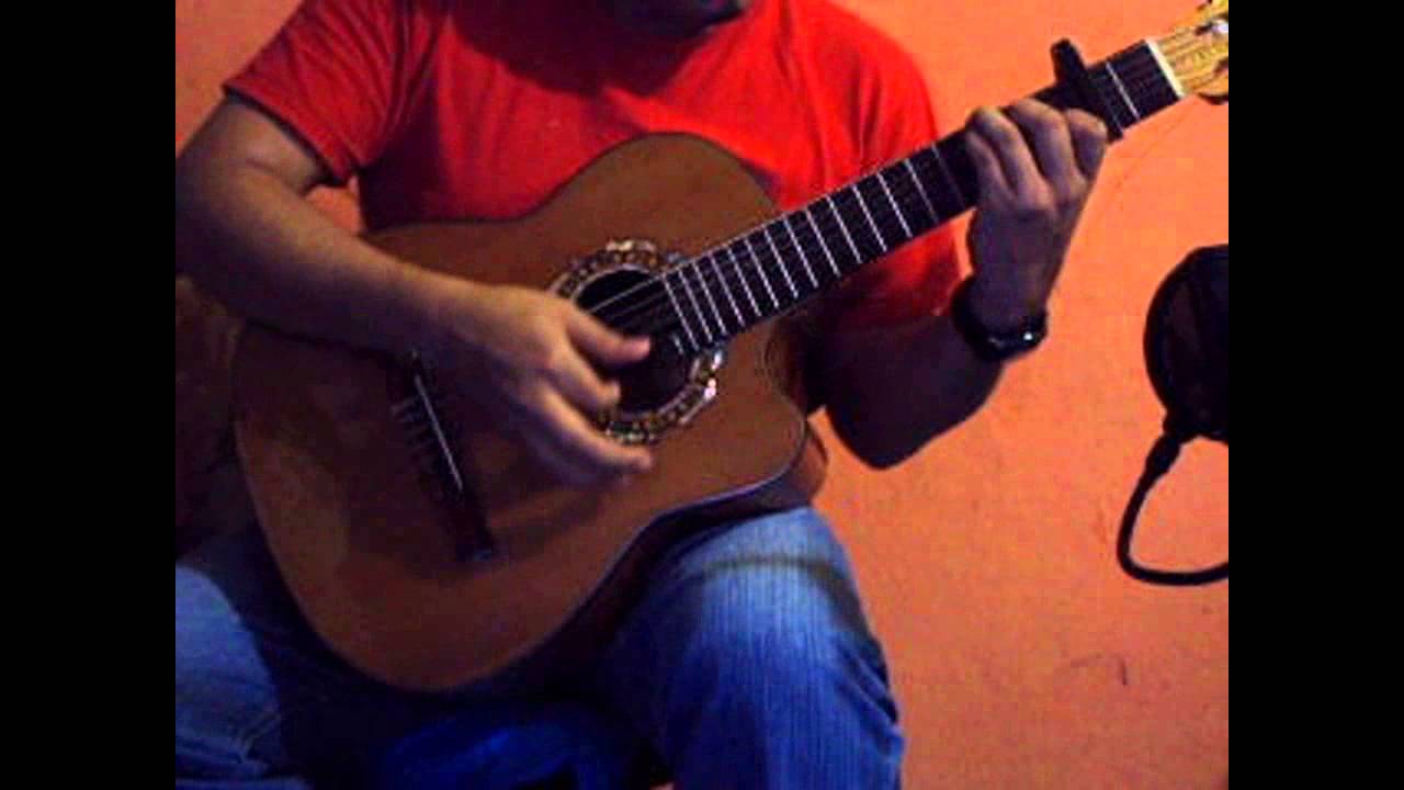 Dulce hogar hnos devia  REQUINTO por quinber