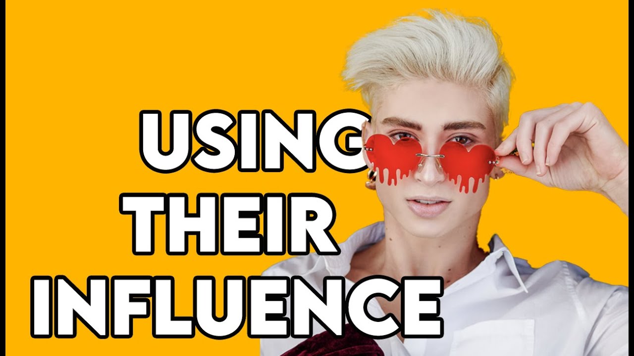 Закари Уиллмор разоблачает дикие вещи, в которых люди до сих пор ошибаются относительно ВИЧ | Plu...