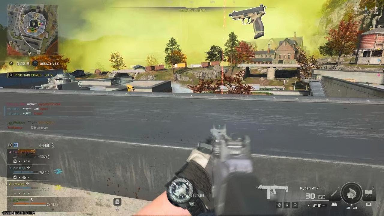 Call of Duty_20260111200306