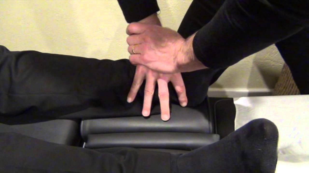 DROP TABLE TECHNIQUES
