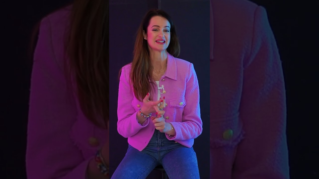 Halit&oacute;zis - Kellemetlen sz&aacute;jszag &eacute;s lehelet probl&eacute;m&aacute;k