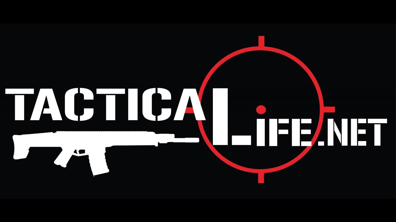 Tactical Life Building Custom Rifles in Davie FL