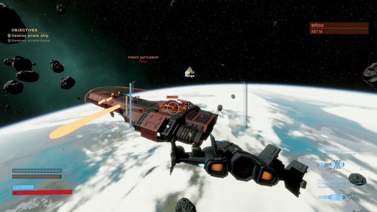 MY DIY STAR CITIZEN-LIKE STARGATE FAN GAME (GAMEPLAY VIDEO 2026) - UNITY 6