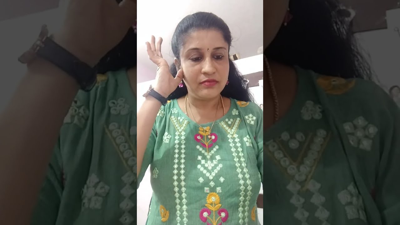 Mega Mega march month clearance sale 👸 👸