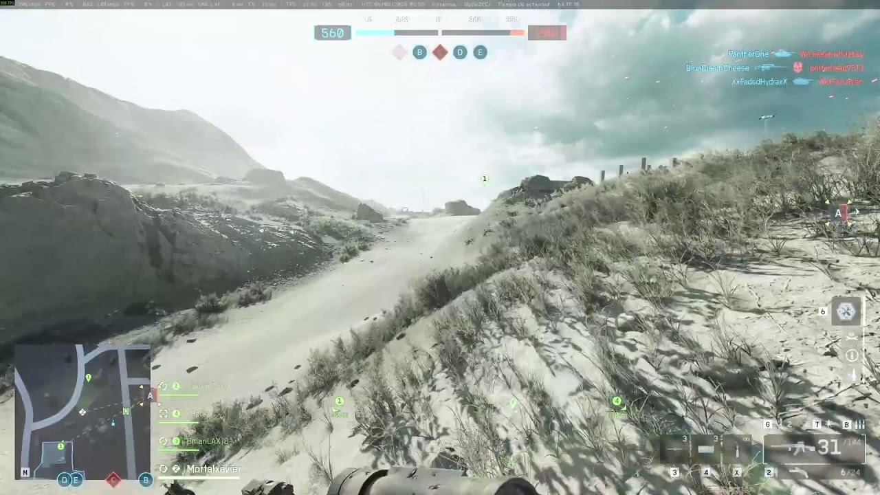 BF6F3