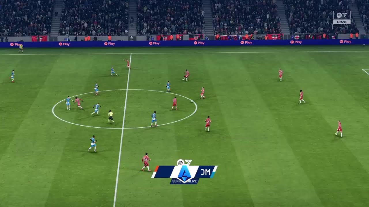 COPPA ITALIA OTTAVI      Milan - Inter