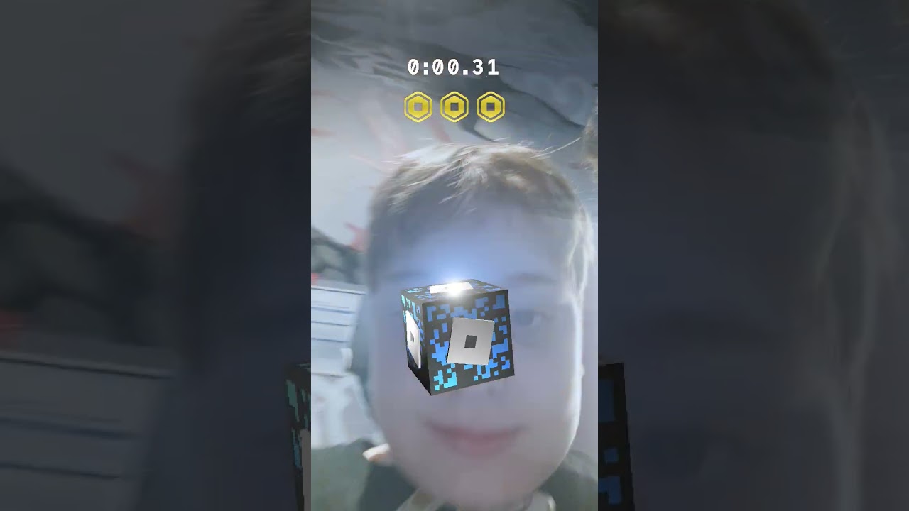 #undertale #sans #tobyfox #sansmeme #night #roblox #admin #swap мой брат пытаеться побить мой рекорд