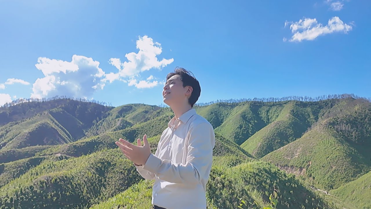 [REANO/MV] _ '해에게 가는 길' (The Path to the Sun)