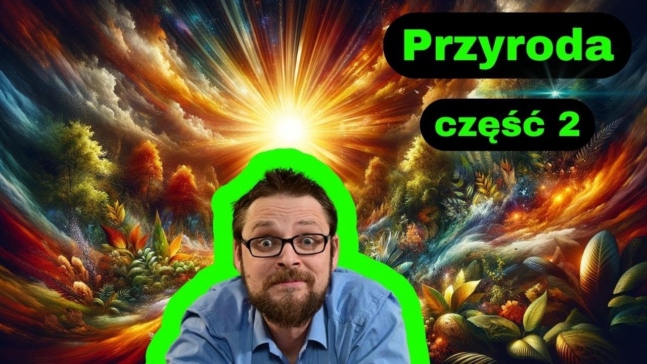 Przyroda 2 | Widnokrąg | Kierunki geograficzne | Kierunki gł&oacute;wne i pośrednie | Wędr&oacute;wka słońca