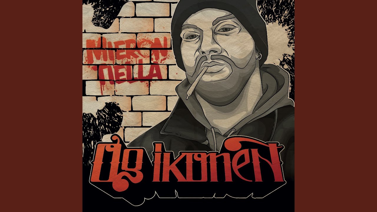 Rikollinen Ikonen