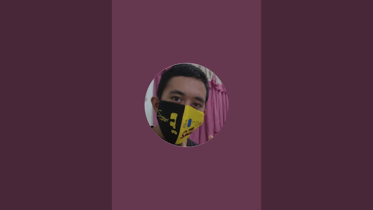 Body Weight Physical exercises Day 72