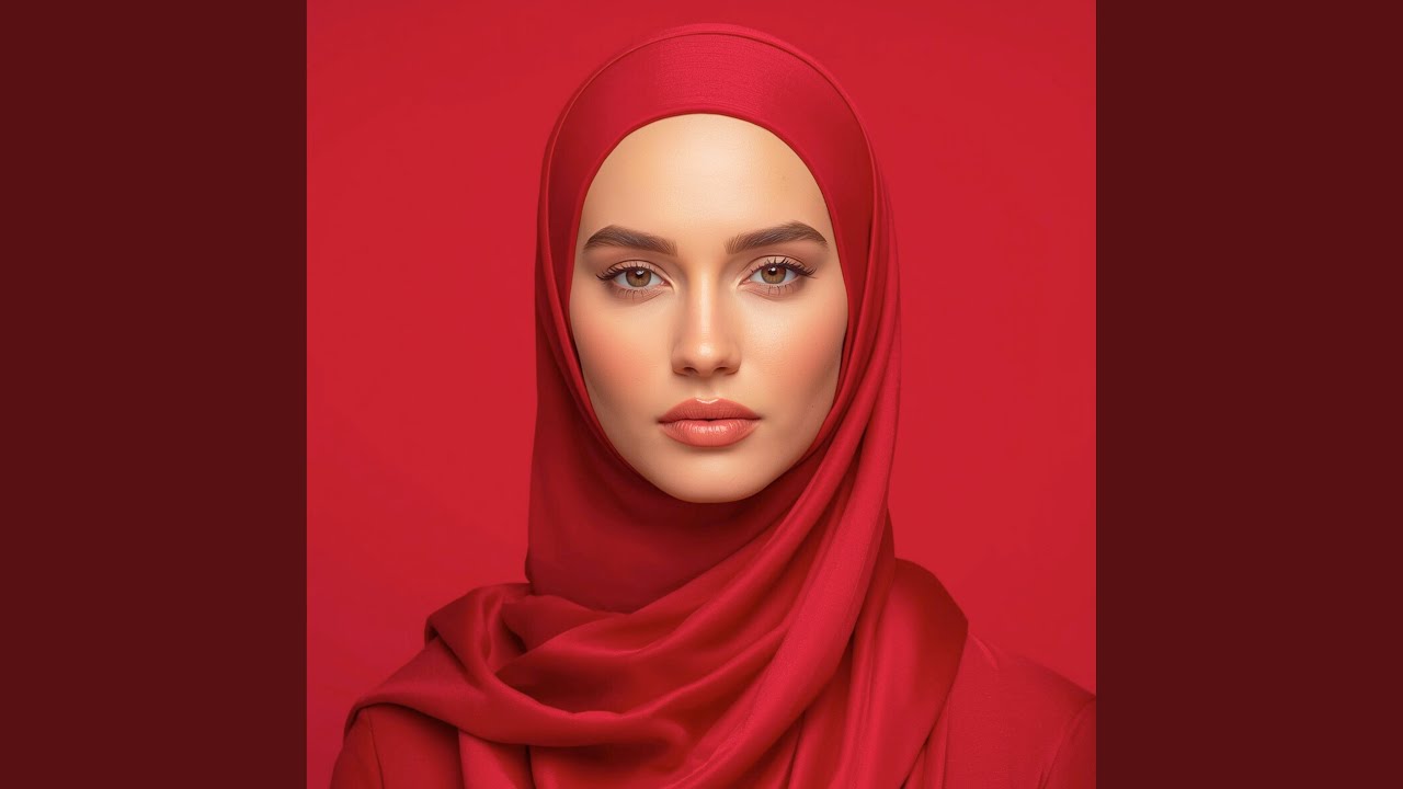 شموخ الحب بقلب محب