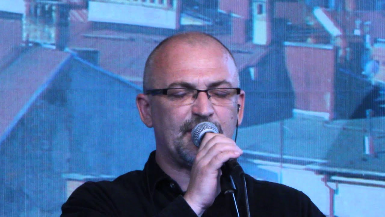 Ryczące Dwudziestki  