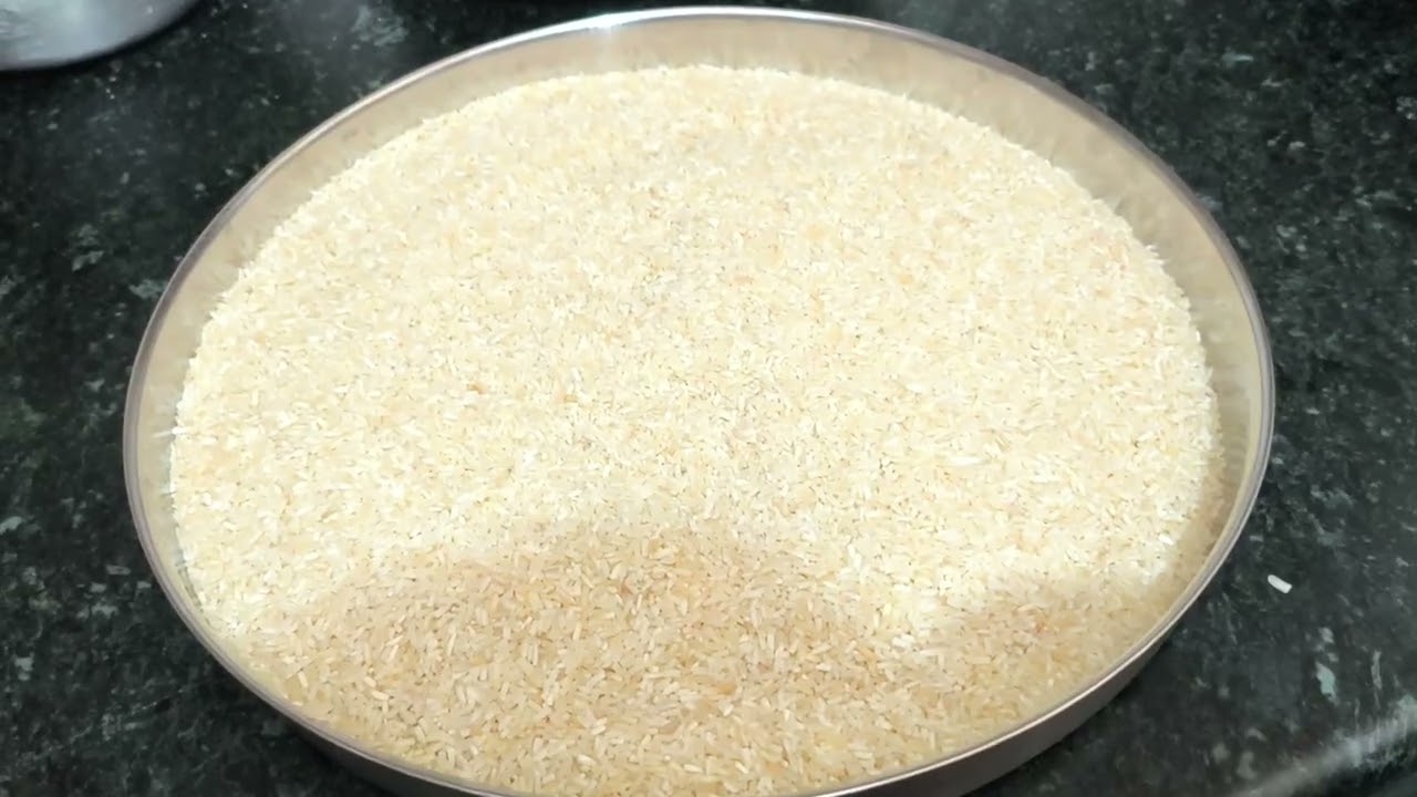 Making Daal chawal recipe aur kapde kating 