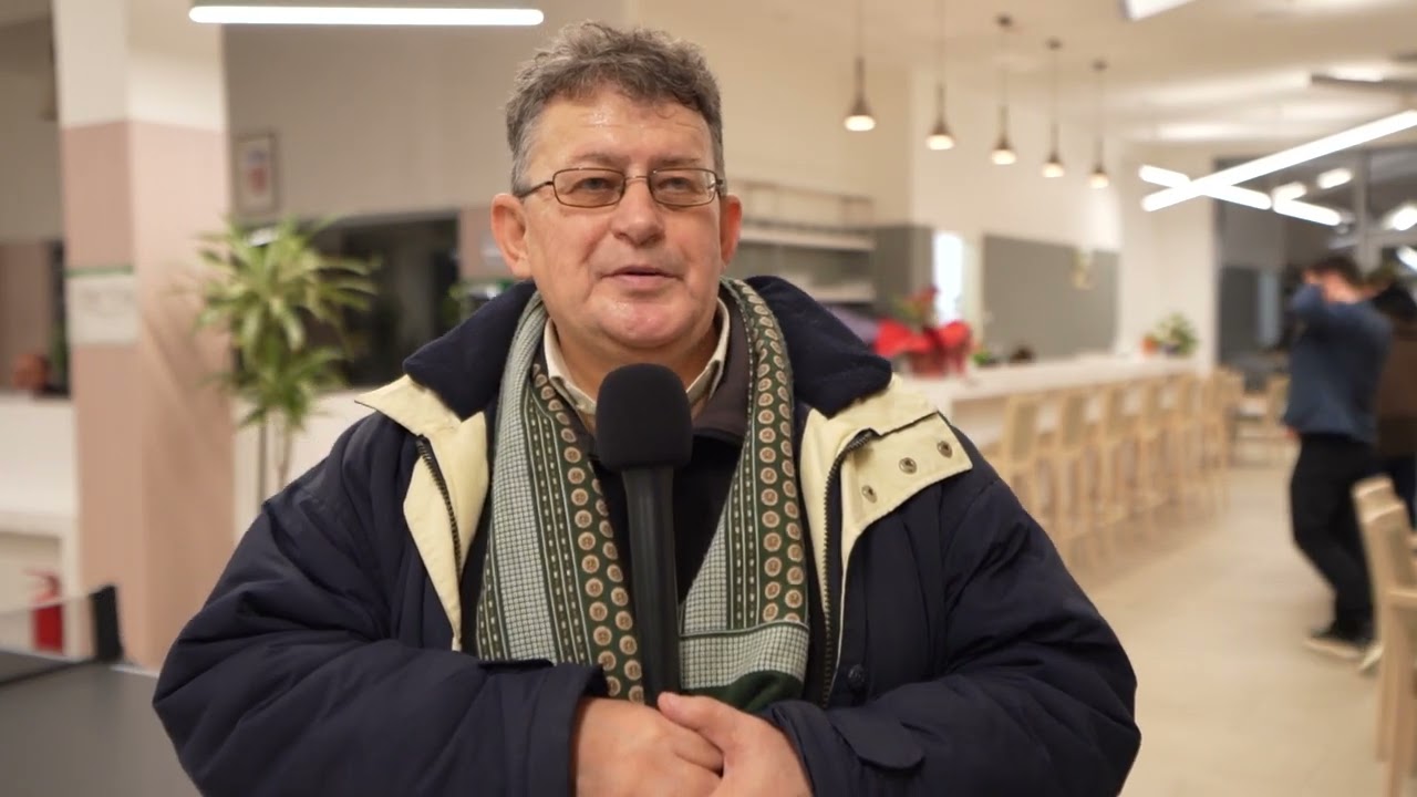 Željko Maljevac: Mi smo prenosili istinu i istina je pobjedila