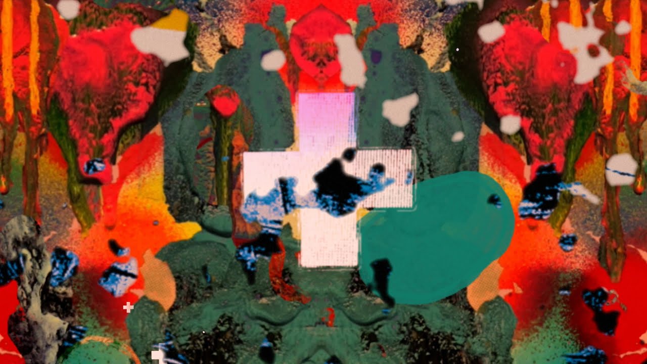 Introducing Analog Heat +FX