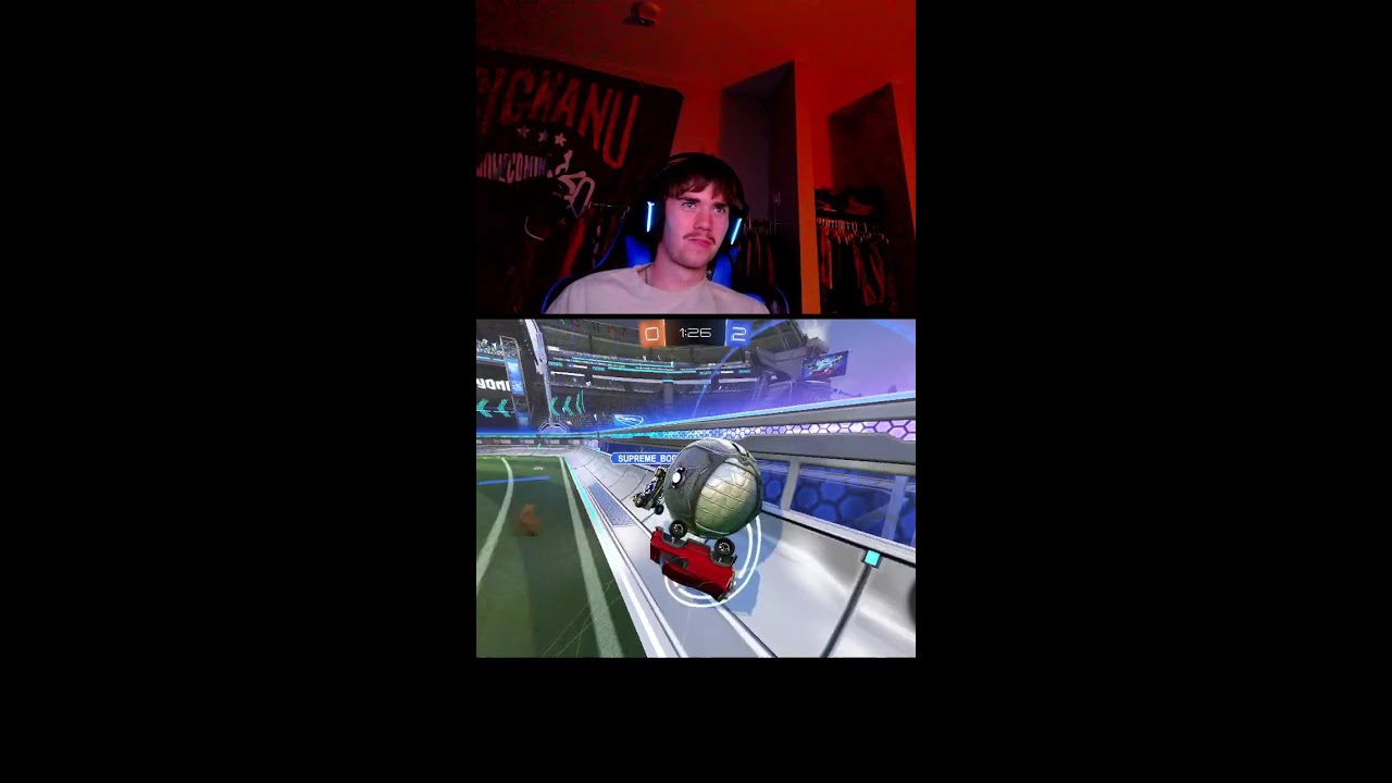 ROCKET !insta !discord