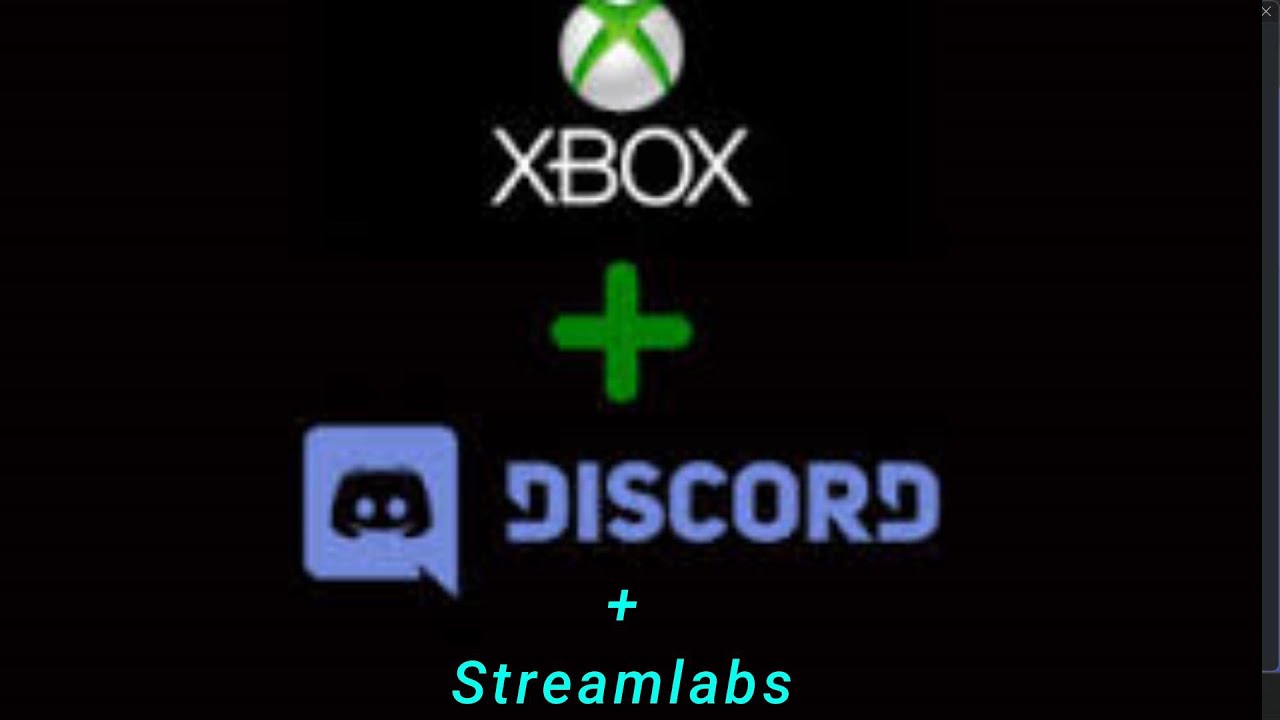 How to record Discord chat on Xbox/Ps5 w/ Capture Card
