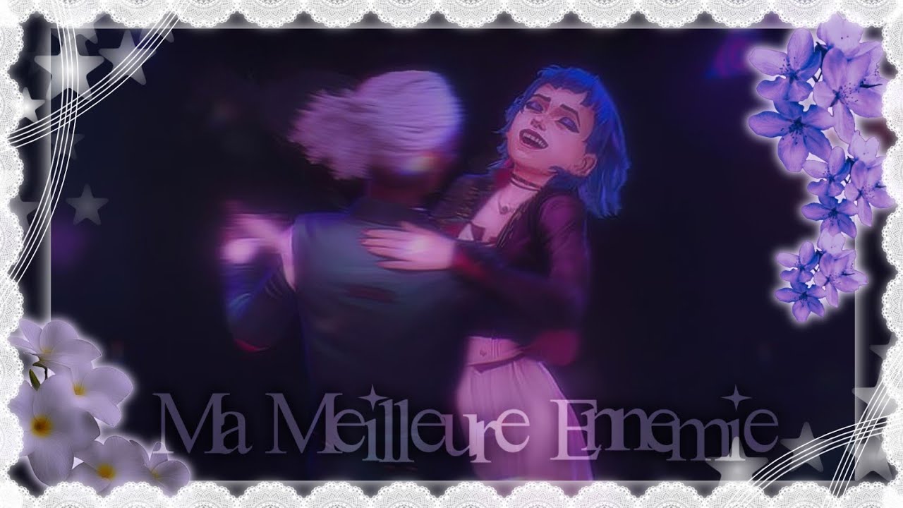 90+ Audio playlist Cause I'M BACK!!!!♡(And also Thank you all for 8.9k Subs!!!♡♡)