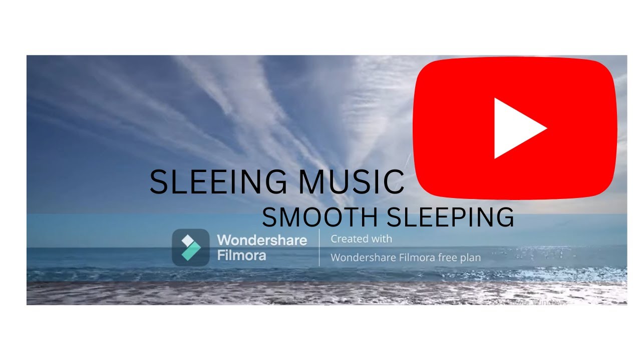 SMOOTH SLEEP 444.001