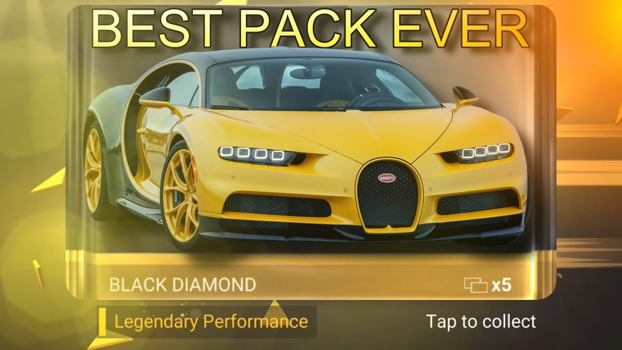Opening the BEST PACK IN THE GAME! MULTIPLE LEGENDS! (Top Drives Pack Opening)