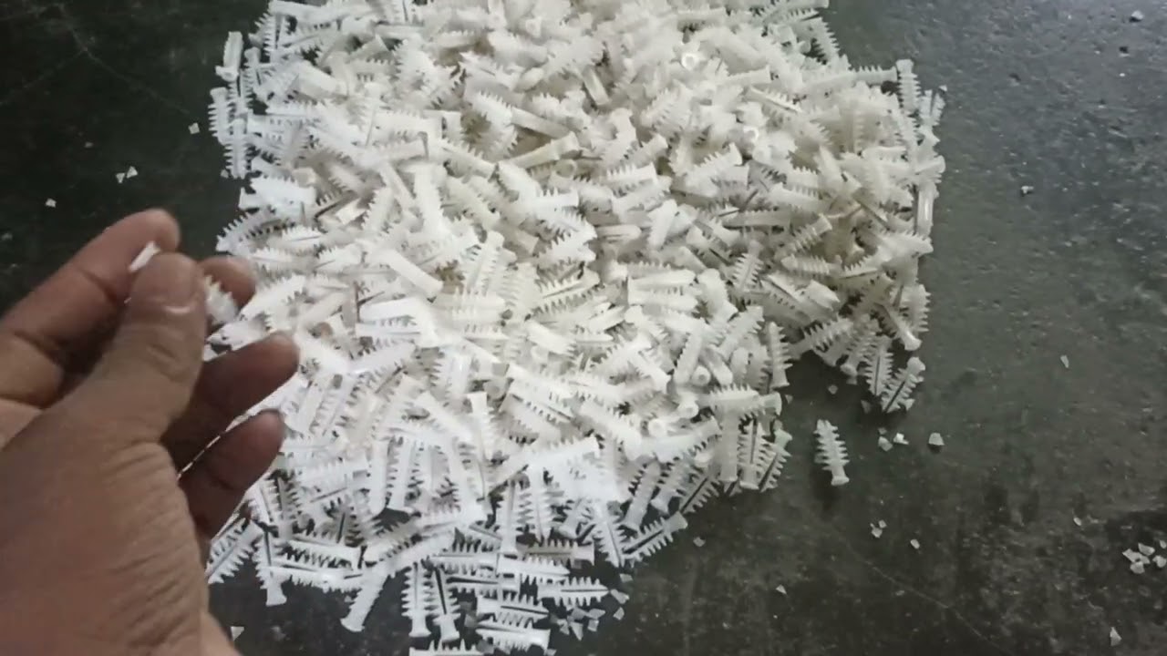 বি,ই,পি রয়েল প্লাগ অল সাইজ তৈরী করা হয় ও পাইকারী বিক্রি করা হয় শোলনা বরিশাল বাংলাদেশ #BEP electric