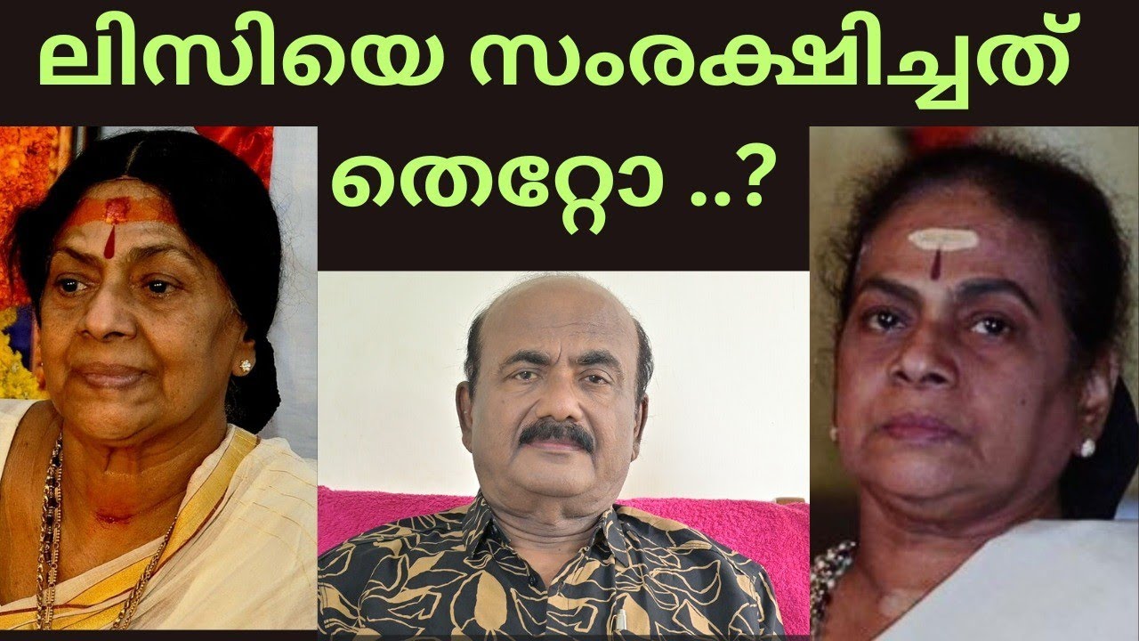 EP#36 സുകുമാരി അമ്മയോട് മലയാളികൾ നന്ദികേട് കാണിച്ചു.. ആ ആത്മാവിനെയെങ്ങിലും വെറുതെ വിട്ടു കൂടെ ?