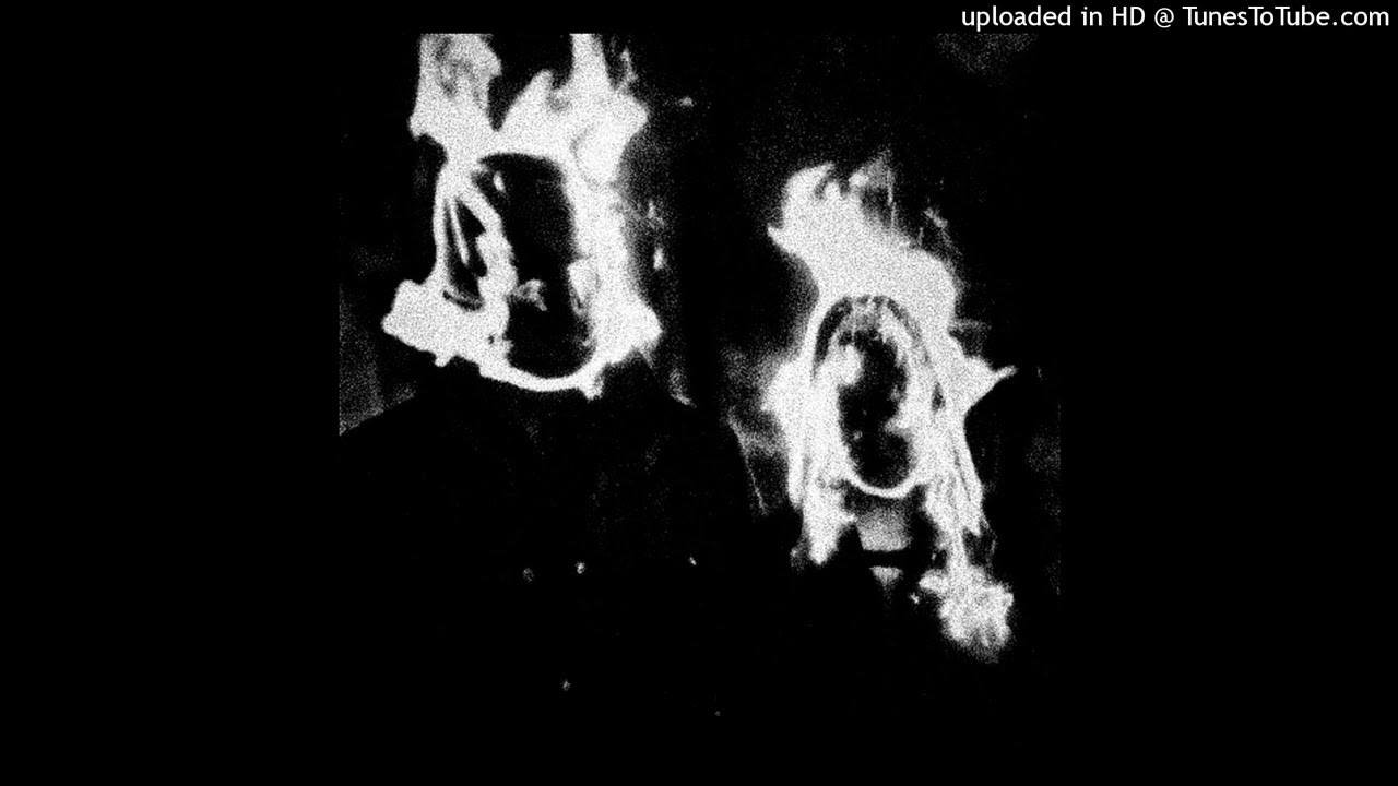 [free] supertrap x grim brxzy x darkspin type beat - "disaster"