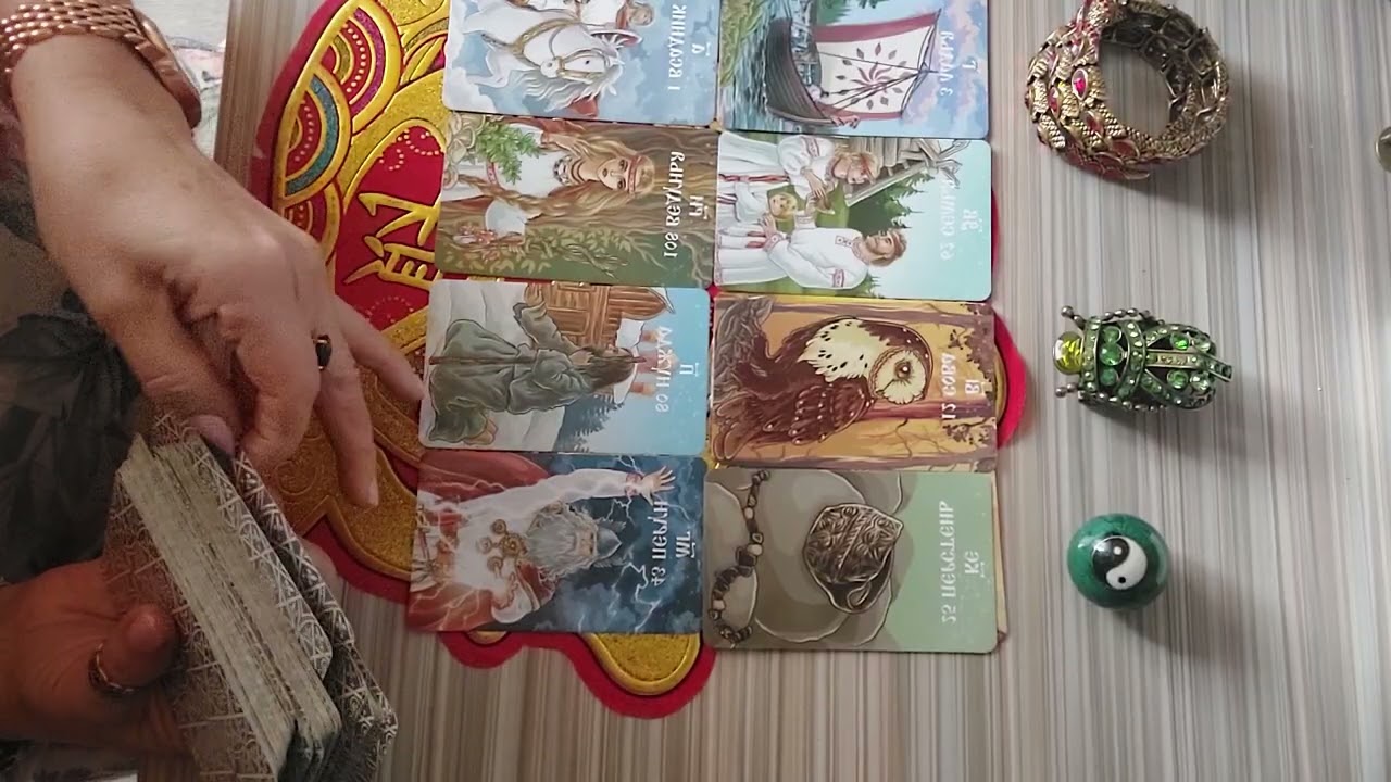Где и с кем находится человек, что испытывает?
