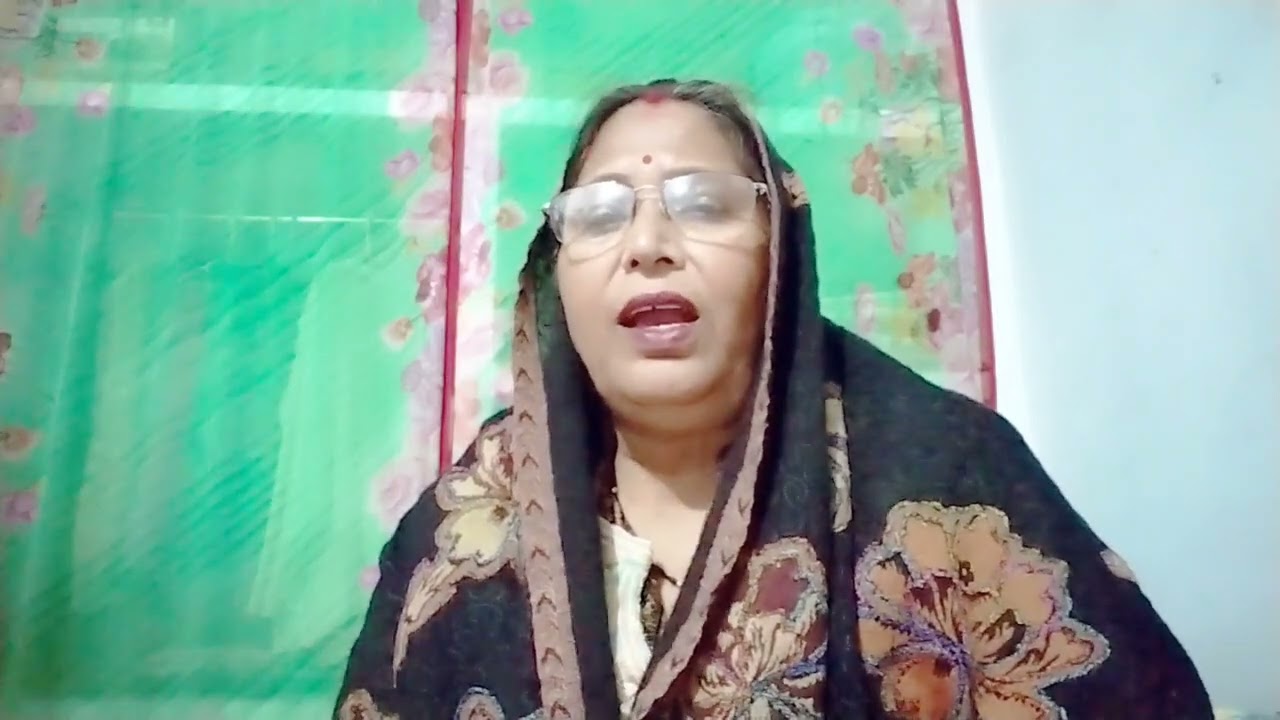 गारी गीत 🌺 गंगा जी तेरा भला किया #भोजपुरी#सिगर