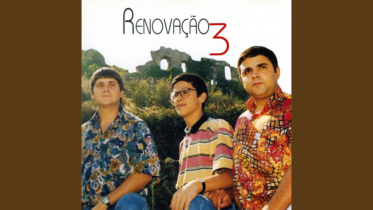 Merengue