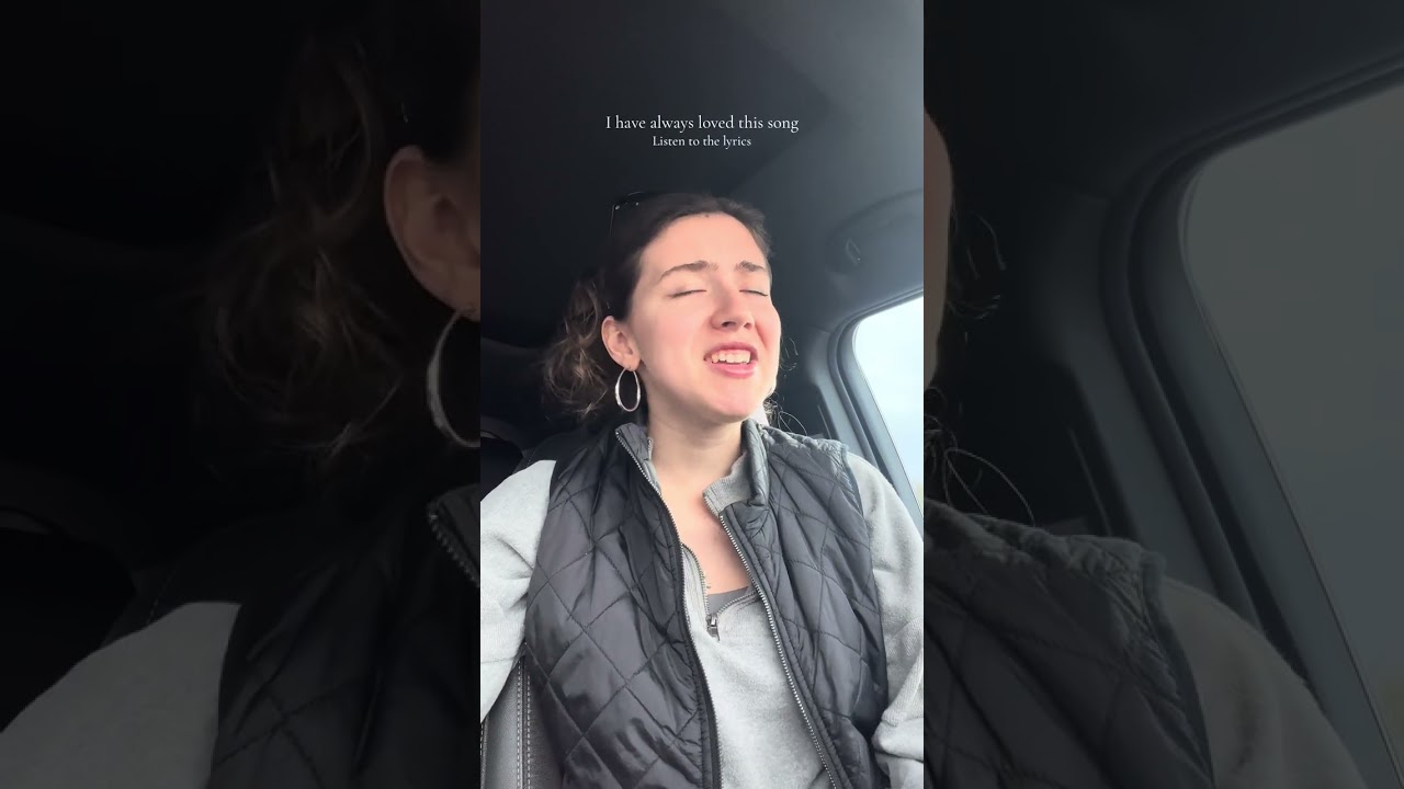 Sarah Swift | “Playing Nancy” from Groundhog Day