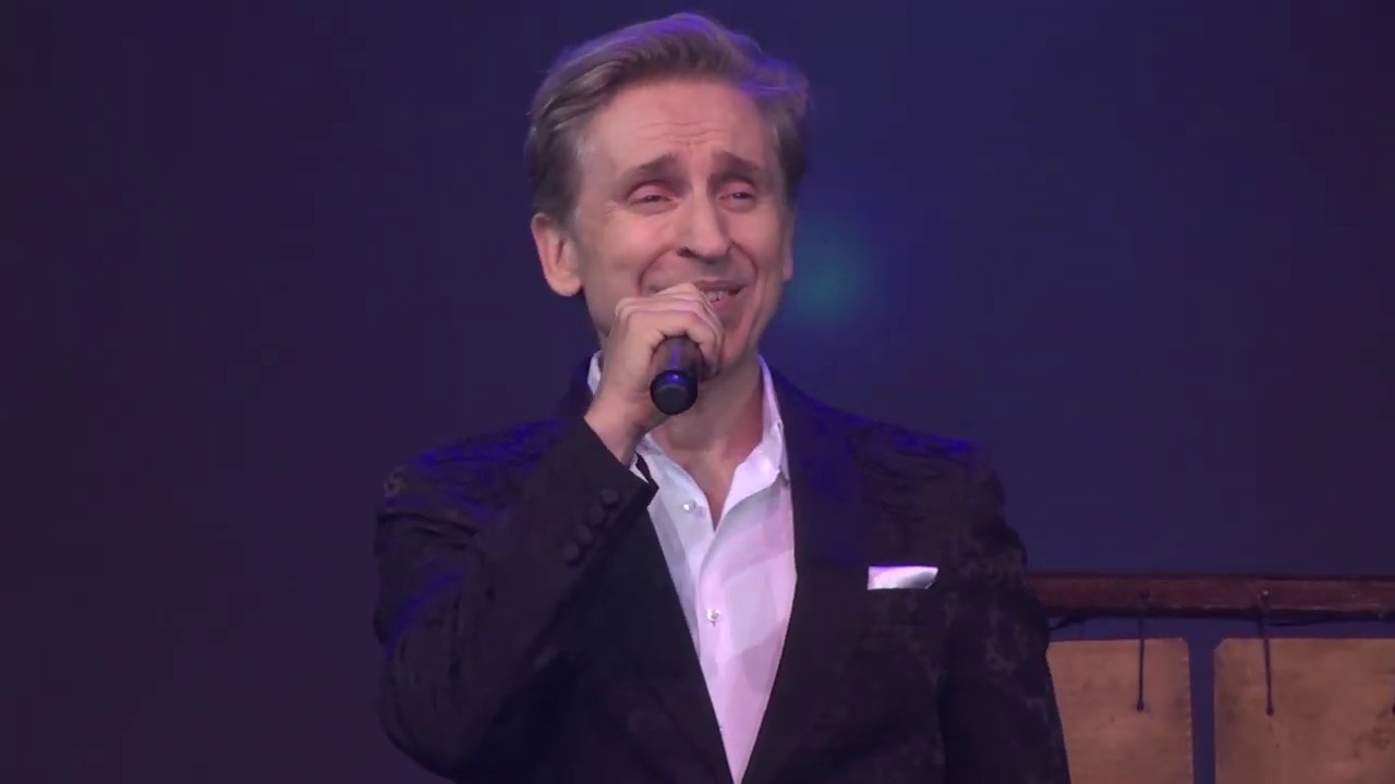 Валентин Суходолец. УСЛЫШЬ МЕНЯ, ХОРОШАЯ