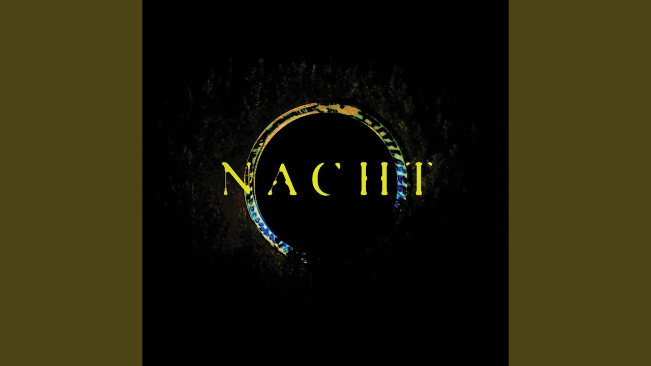 In Der Nacht