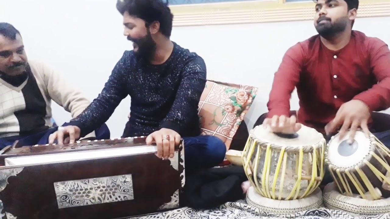 Sonay diyan dandian