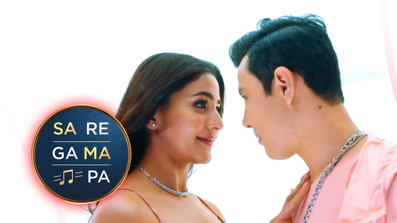 Sa Re Ga Ma Pa 2023 | Albert Shoots his First OG Song 'Mere Soneya' | ZeeTV