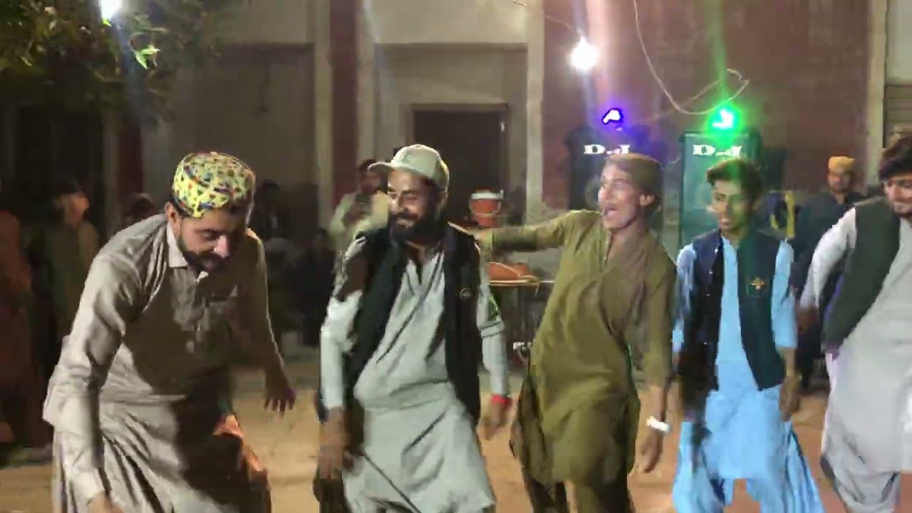 full video balochi dance balochi song viral karo guyz end tak delkna maza ayega