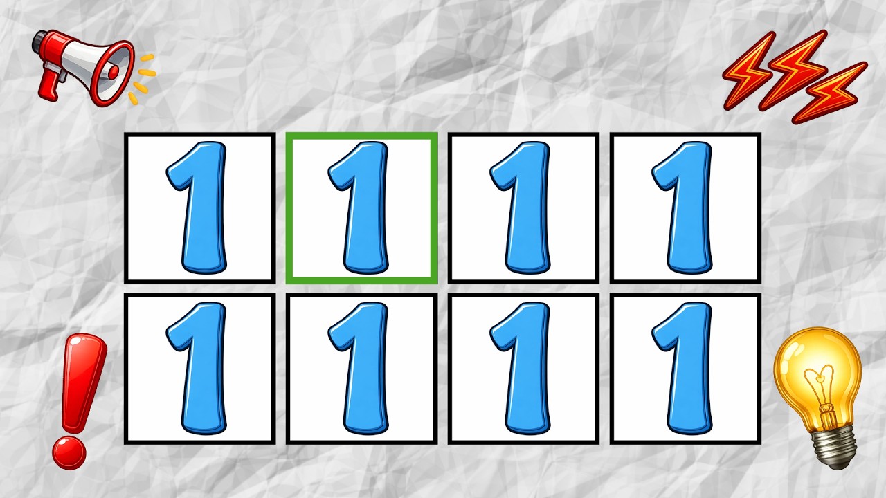 Say The Word on Beat Challenge  | Level 1 - 3 | Easy to Hard - Don’t Miss The Word!!🎯