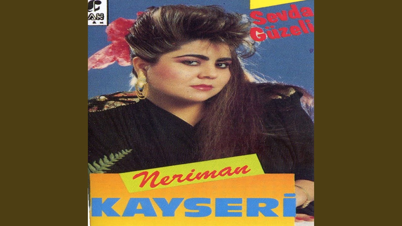 Acı Hayat