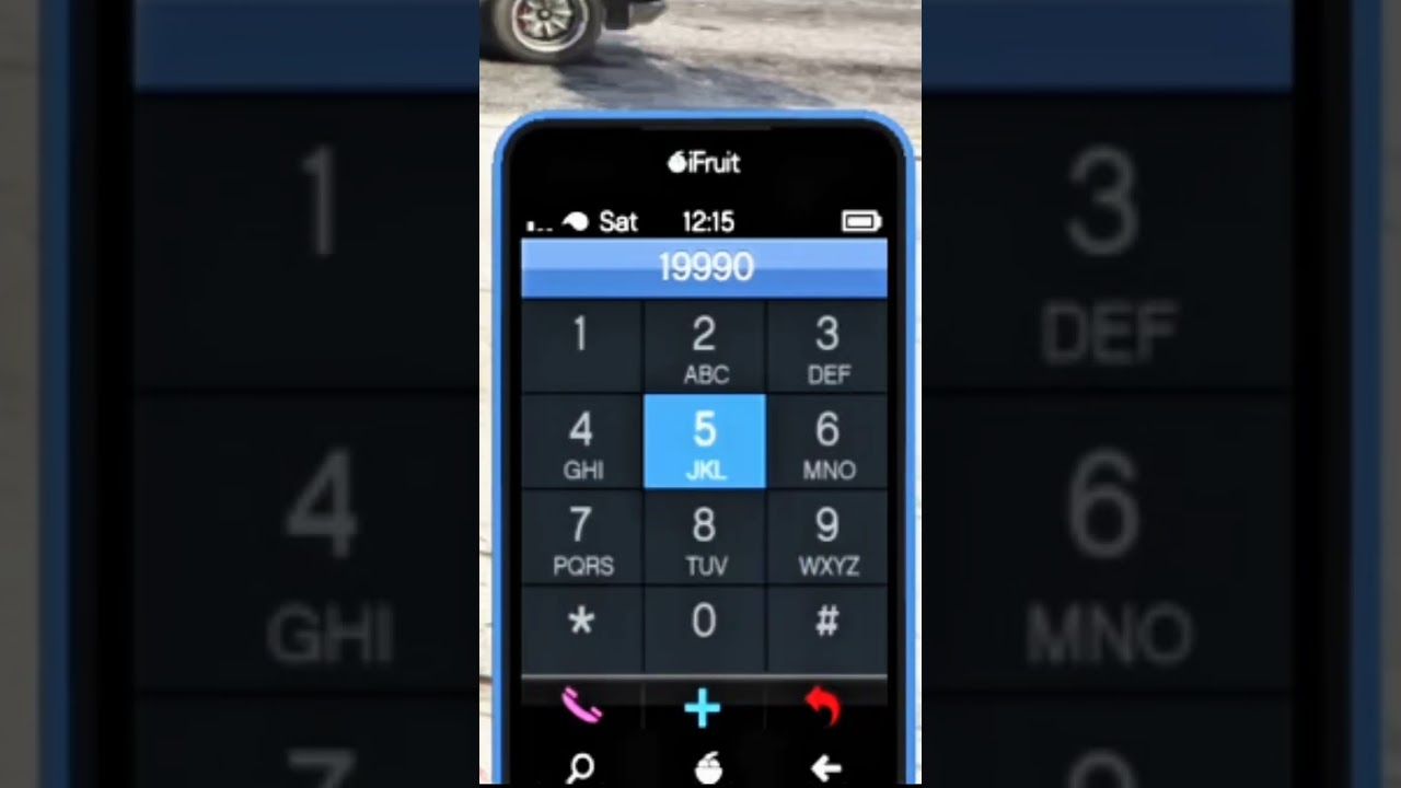 GTA 5 - INFINITY MONEY CHEAT CODE IN STORY MODE (PS5, PS4, XBOX, MORE)