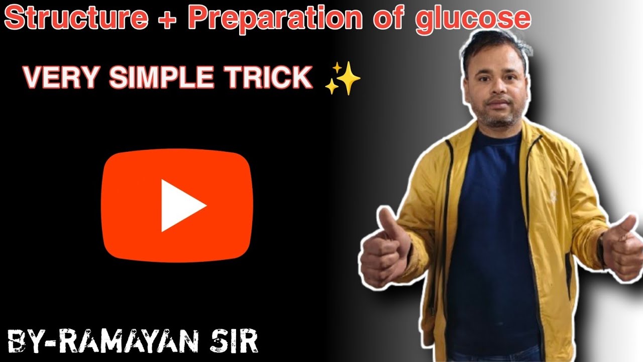 @STUDYELEMENTACADEMY25 like 👍 share ❤️ subscribe 📚💫 comment 🤗😊❤️#viral #education #new 