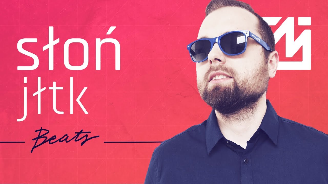 PORADNIK FL STUDIO 20 | Jak zrobić bit w stylu Słoń - JŁTK | Self Made Beats 107